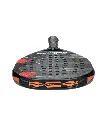 racket-bullpadel-neuron-02-edge (3).webp