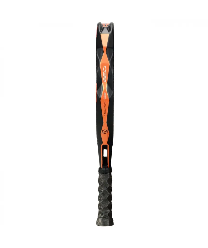 racket-bullpadel-neuron-02-edge (2).webp