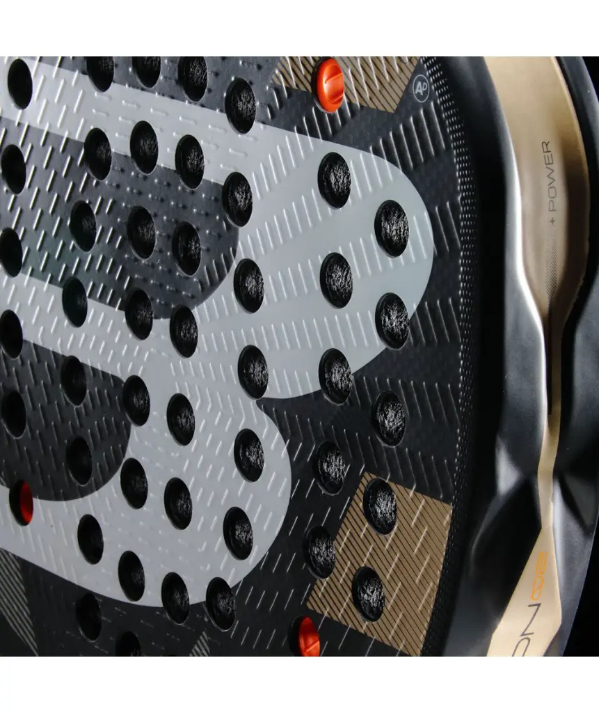 racket-bullpadel-neuron-02 (3).webp