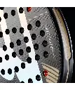 racket-bullpadel-neuron-02 (2).webp