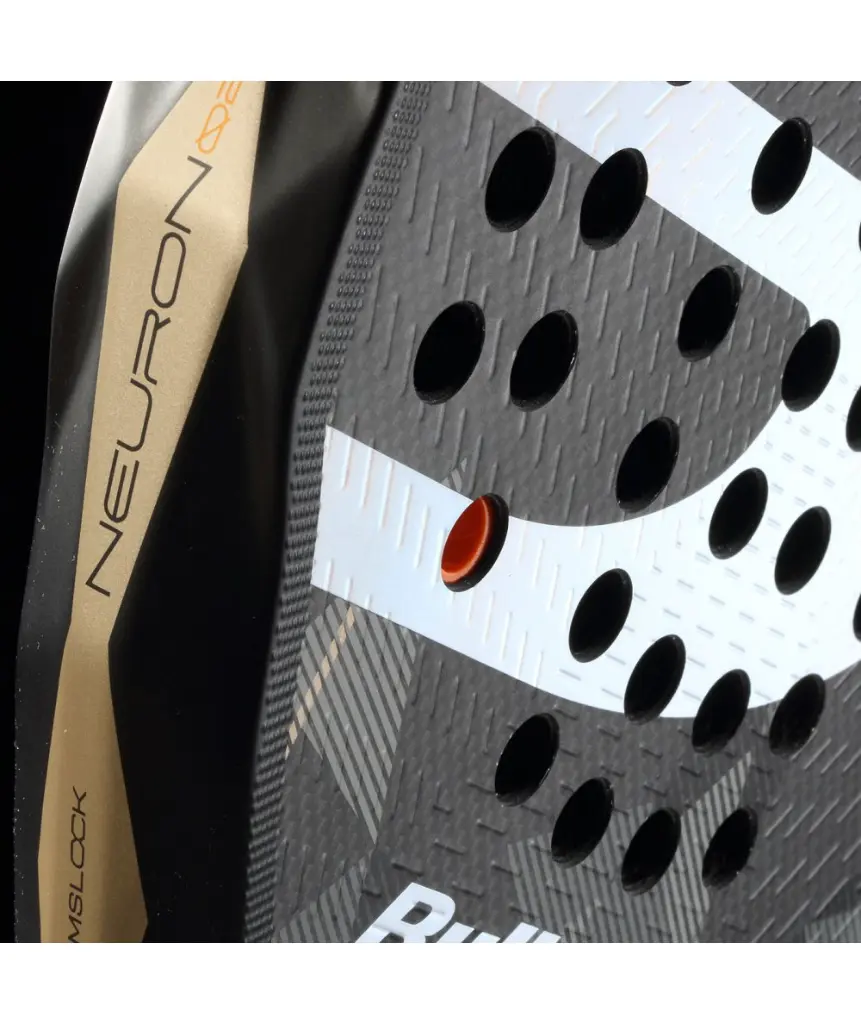 racket-bullpadel-neuron-02 (4).webp