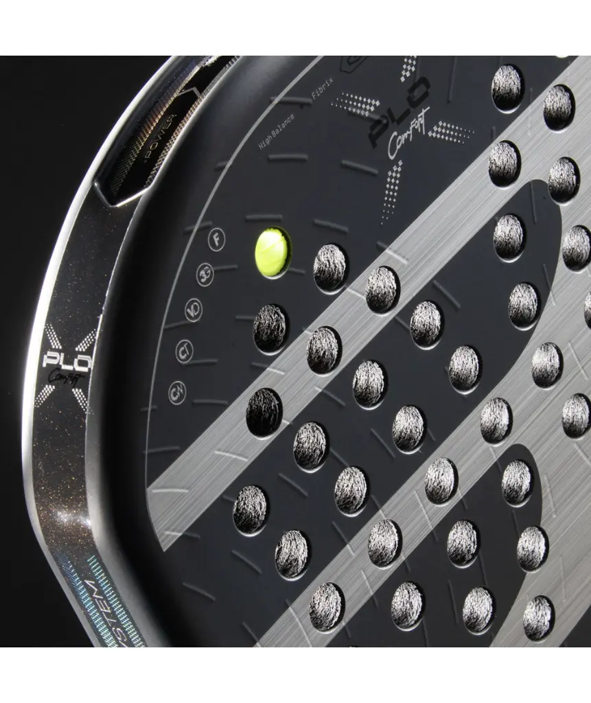racket-bullpadel-xplo-cmf-26 (5).webp