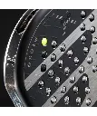 racket-bullpadel-xplo-cmf-26 (5).webp