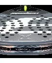 racket-bullpadel-xplo-cmf-26 (6).webp