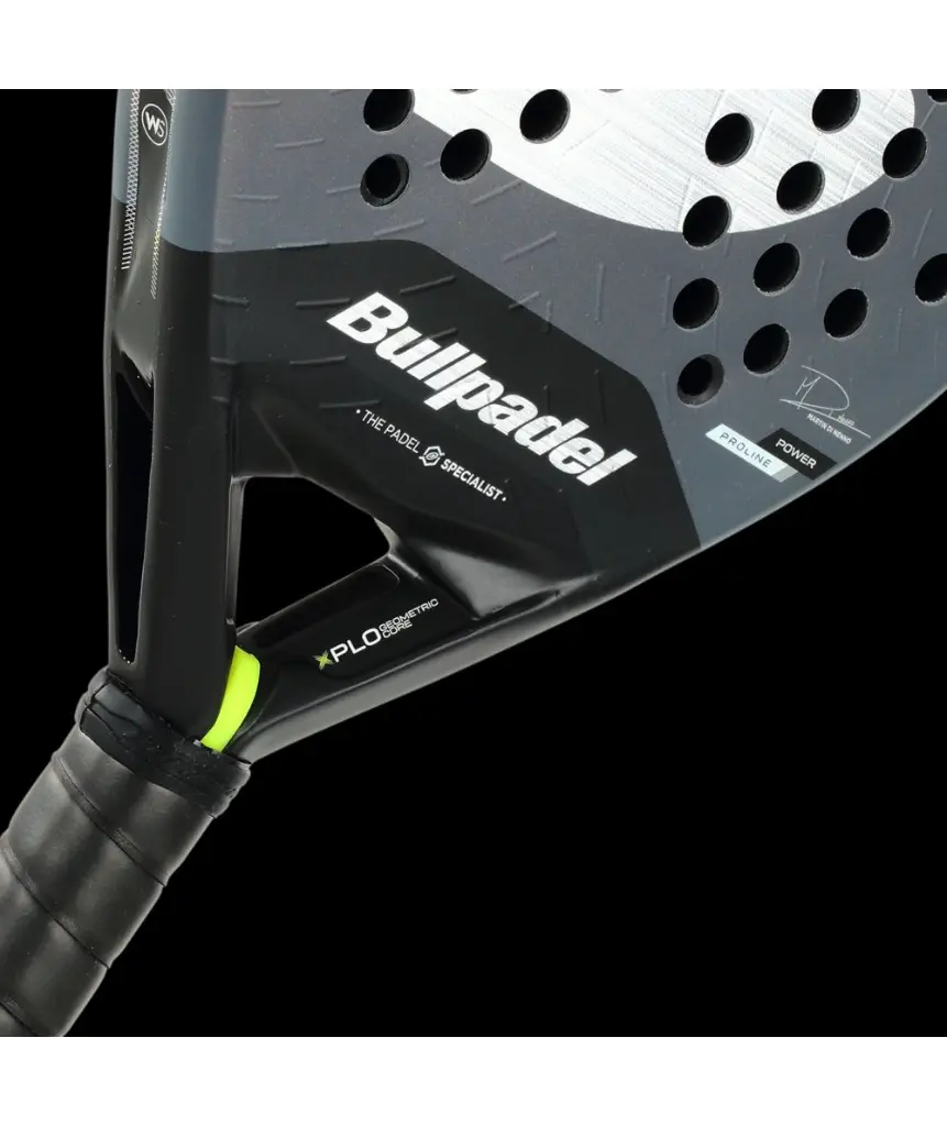 racket-bullpadel-xplo-cmf-26 (4).webp