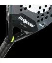 racket-bullpadel-xplo-cmf-26 (4).webp
