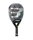 racket-bullpadel-xplo-cmf-26 (1).webp