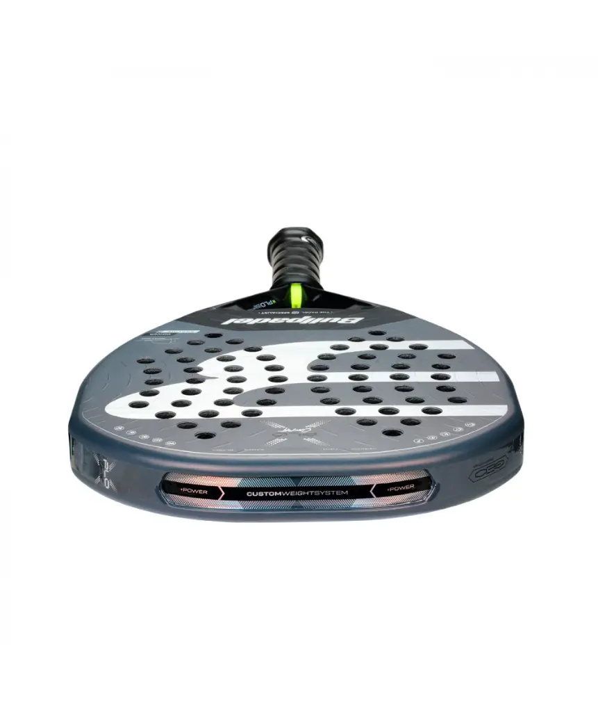 racket-bullpadel-xplo-cmf-26 (3).webp