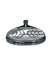 racket-bullpadel-xplo-cmf-26 (3).webp
