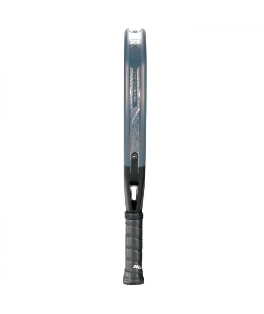 racket-bullpadel-xplo-cmf-26 (2).webp
