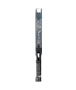 racket-bullpadel-xplo-cmf-26 (2).webp