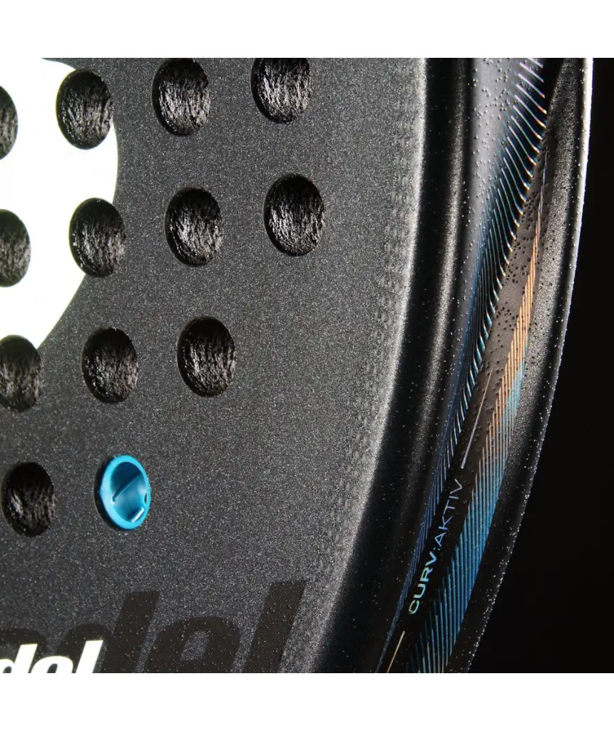 racket-bullpadel-vertex-05-cmf (4).webp