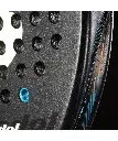 racket-bullpadel-vertex-05-cmf (4).webp
