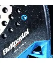 racket-bullpadel-vertex-05-cmf (6).webp