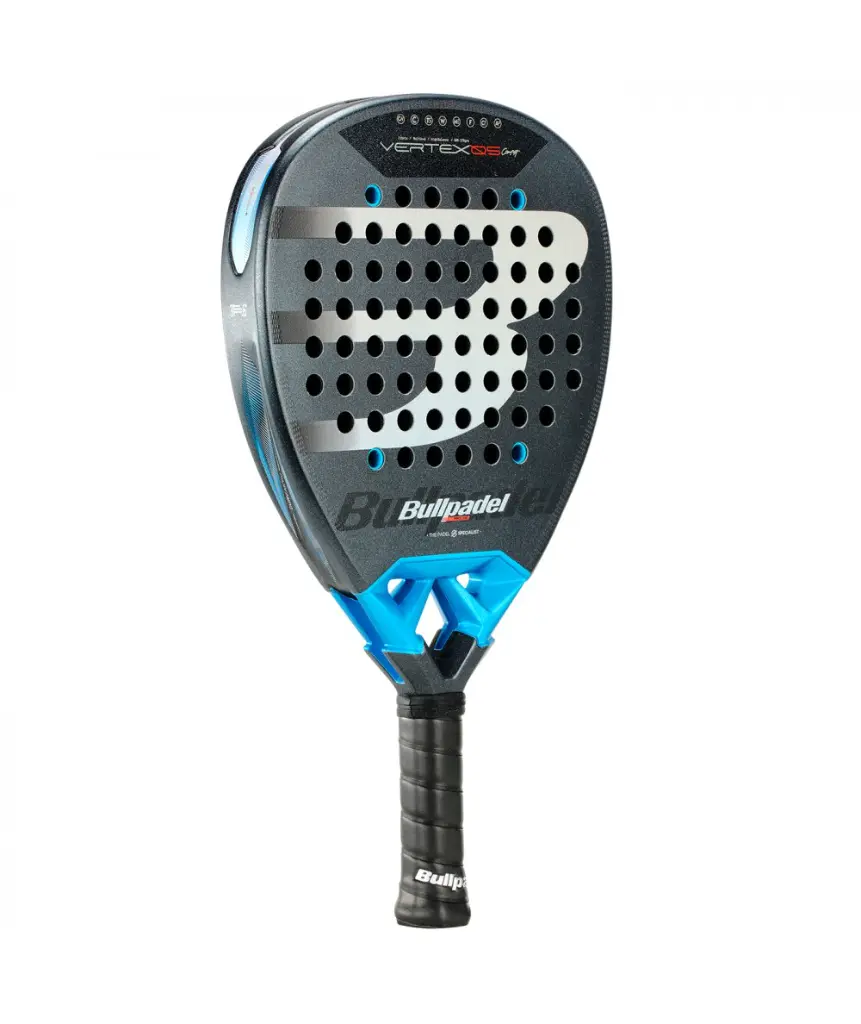 racket-bullpadel-vertex-05-cmf (2).webp