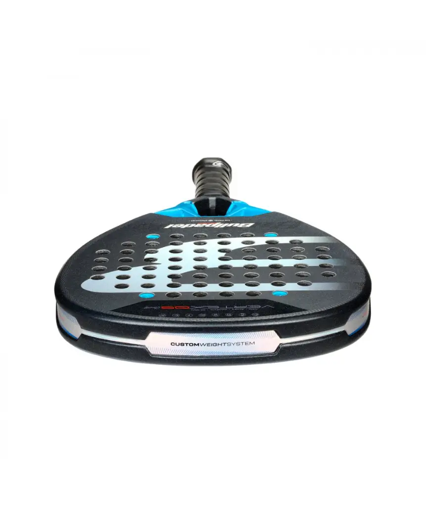 racket-bullpadel-vertex-05-cmf (3).webp