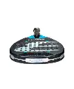 racket-bullpadel-vertex-05-cmf (3).webp
