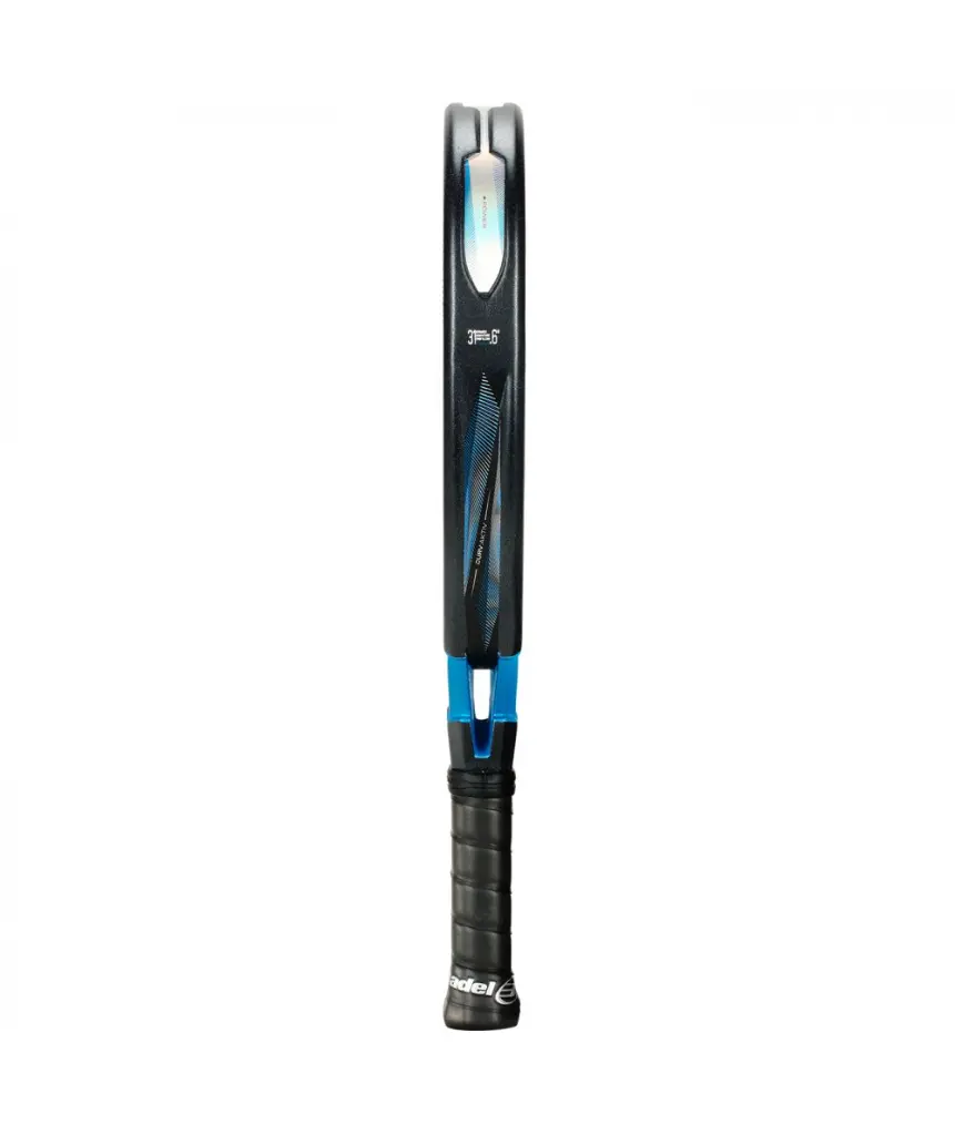 racket-bullpadel-vertex-05-cmf (1).webp
