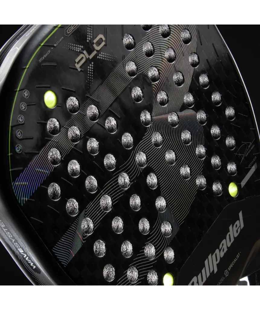 racket-bullpadel-xplo-26 (6).webp