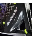 racket-bullpadel-xplo-26 (5).webp