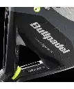 racket-bullpadel-xplo-26 (4).webp