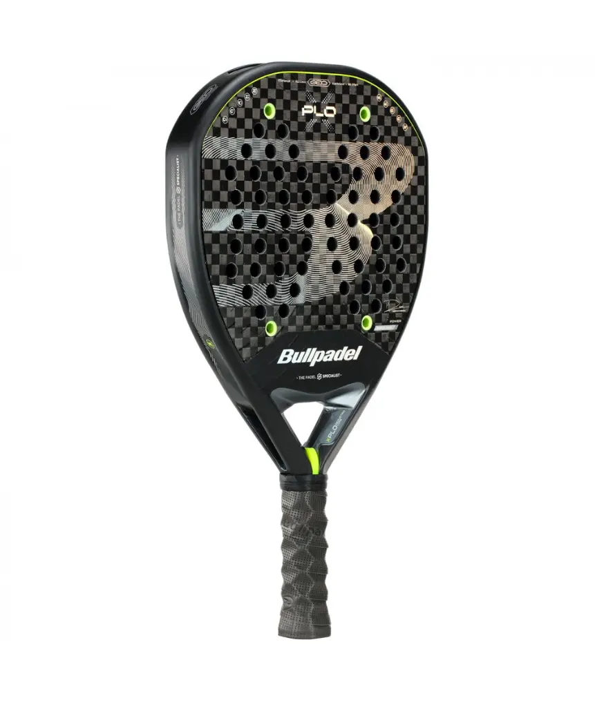 racket-bullpadel-xplo-26 (2).webp