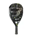 racket-bullpadel-xplo-26 (2).webp