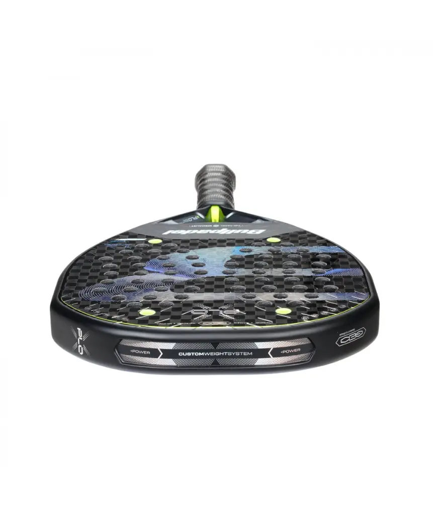 racket-bullpadel-xplo-26 (3).webp