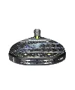 racket-bullpadel-xplo-26 (3).webp