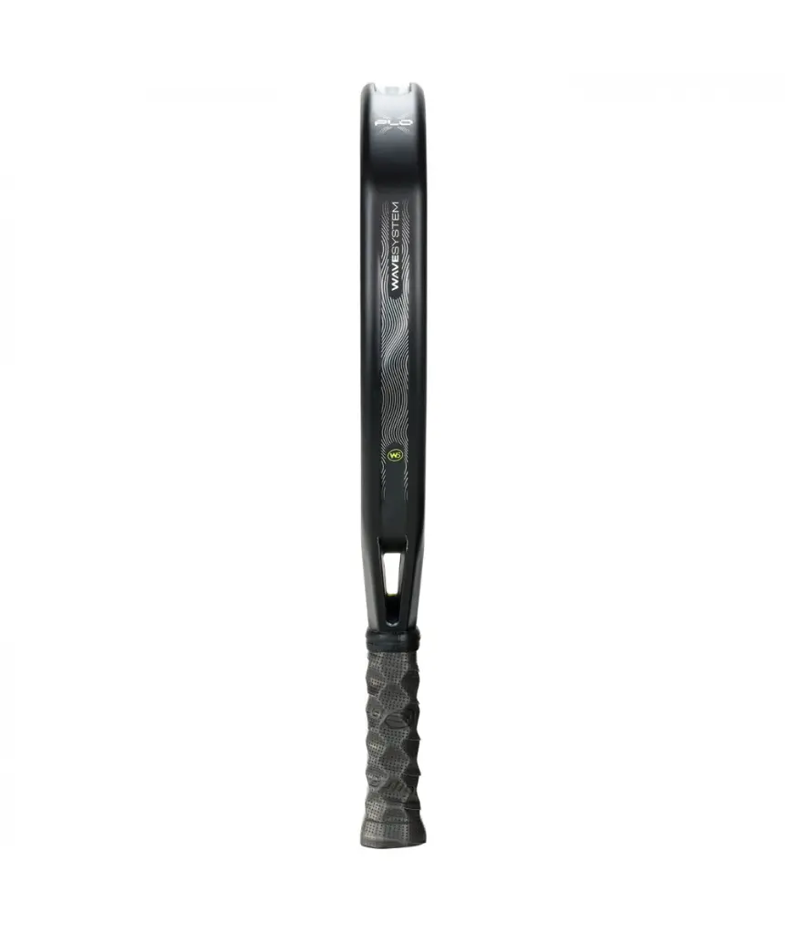 racket-bullpadel-xplo-26 (1).webp