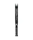 racket-bullpadel-xplo-26 (1).webp