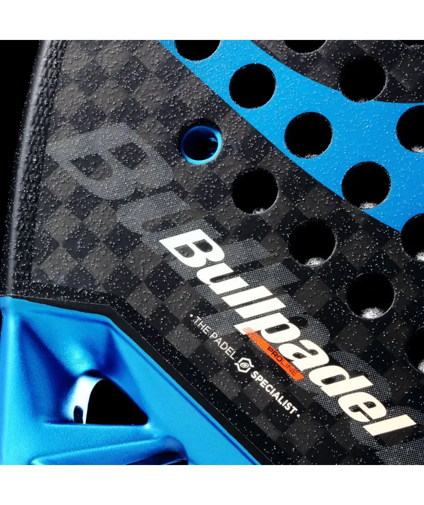 racket-bullpadel-vertex-05-hyb (5).webp