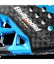 racket-bullpadel-vertex-05-hyb (4).webp