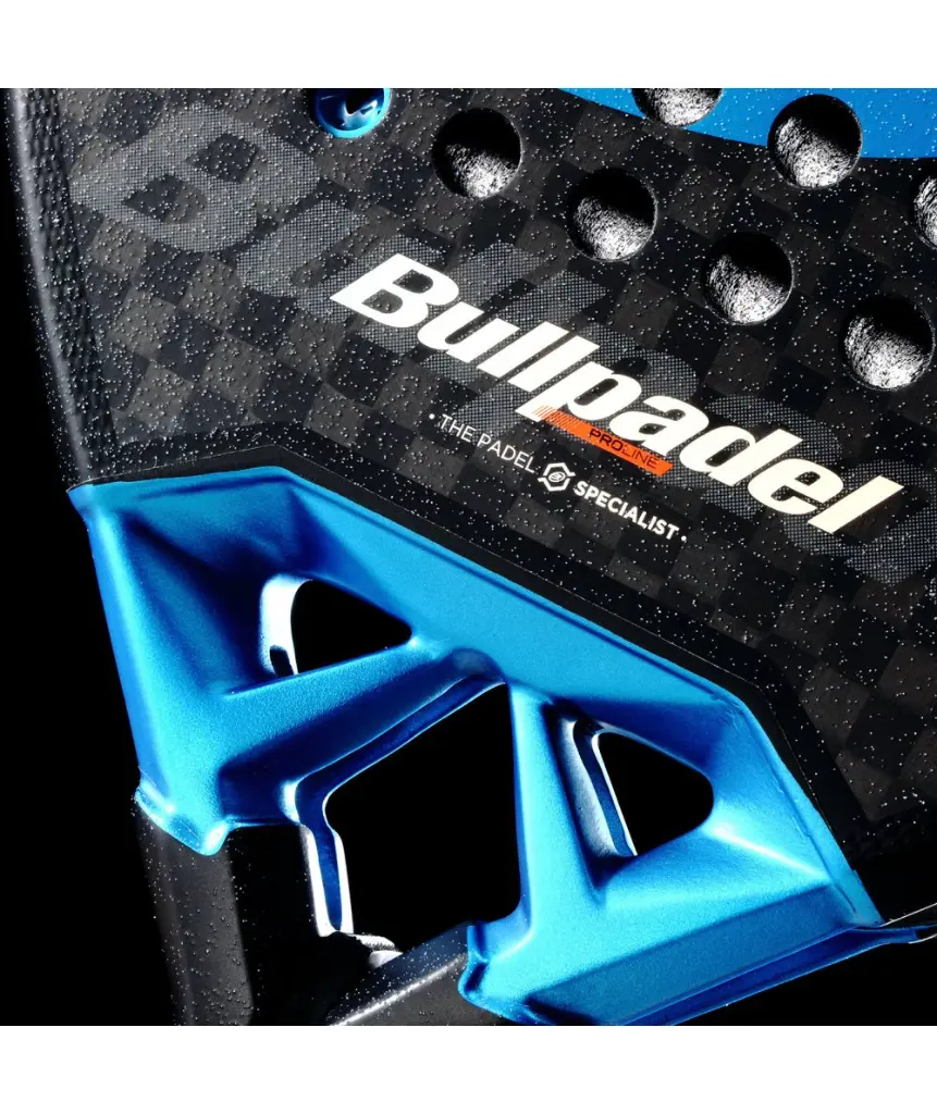 racket-bullpadel-vertex-05-hyb (6).webp