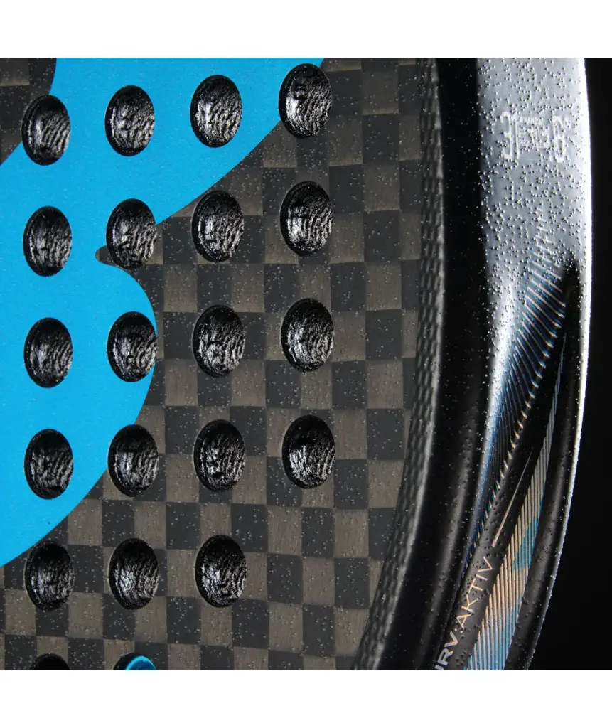 racket-bullpadel-vertex-05-hyb (7).webp