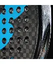racket-bullpadel-vertex-05-hyb (7).webp