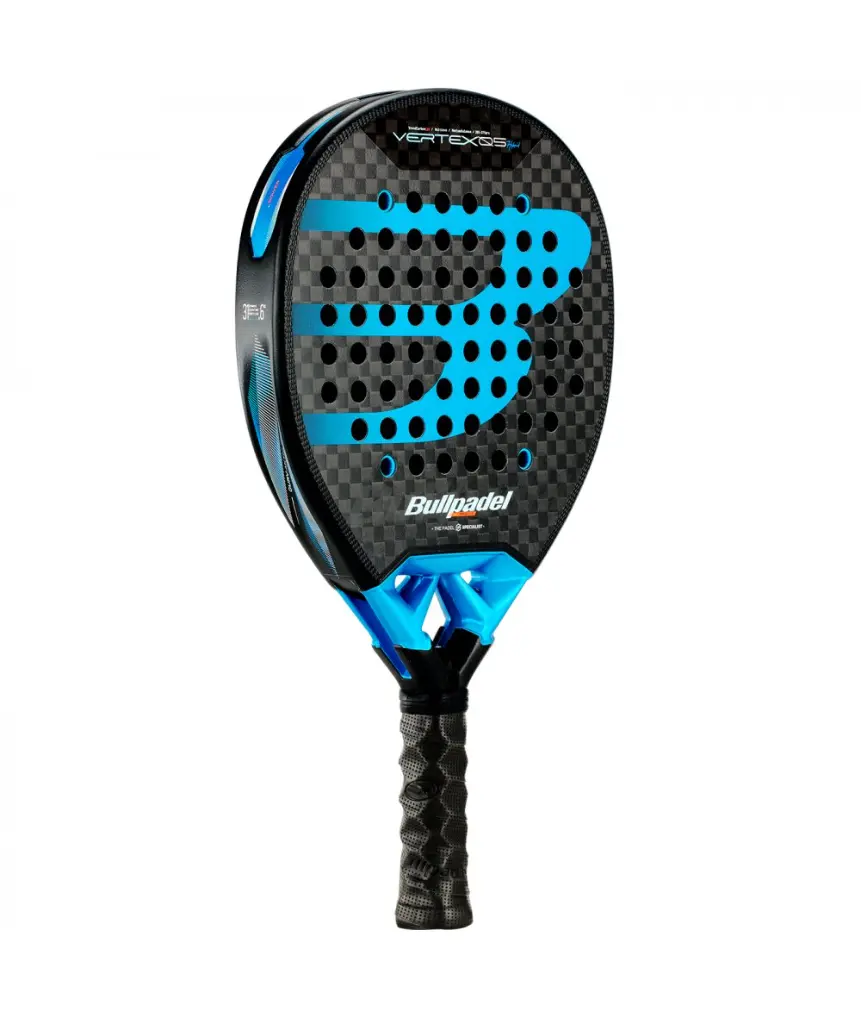 racket-bullpadel-vertex-05-hyb (1).webp