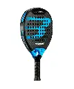 racket-bullpadel-vertex-05-hyb (1).webp