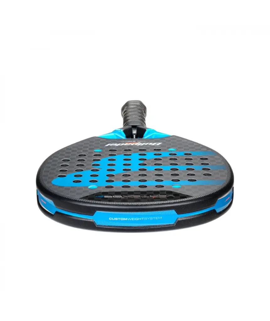 racket-bullpadel-vertex-05-hyb (3).webp