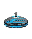 racket-bullpadel-vertex-05-hyb (3).webp