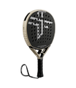 Oxdog Pure Pro+ 2025 Racket
