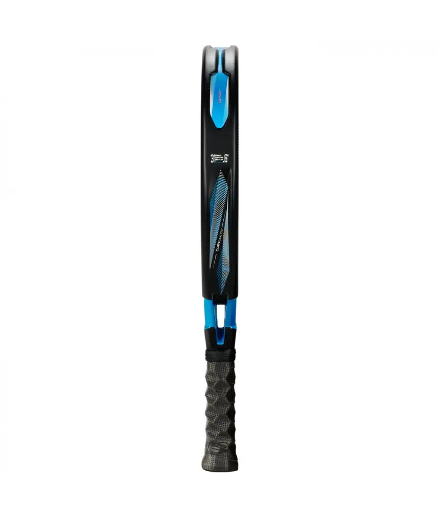 racket-bullpadel-vertex-05-hyb (2).webp