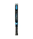 racket-bullpadel-vertex-05-hyb (2).webp
