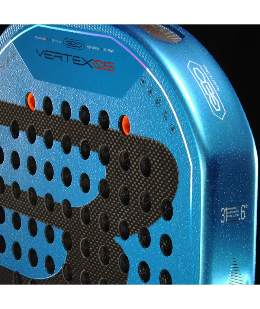 racket-bullpadel-vertex-05-geo (2).webp