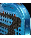 racket-bullpadel-vertex-05-geo (2).webp