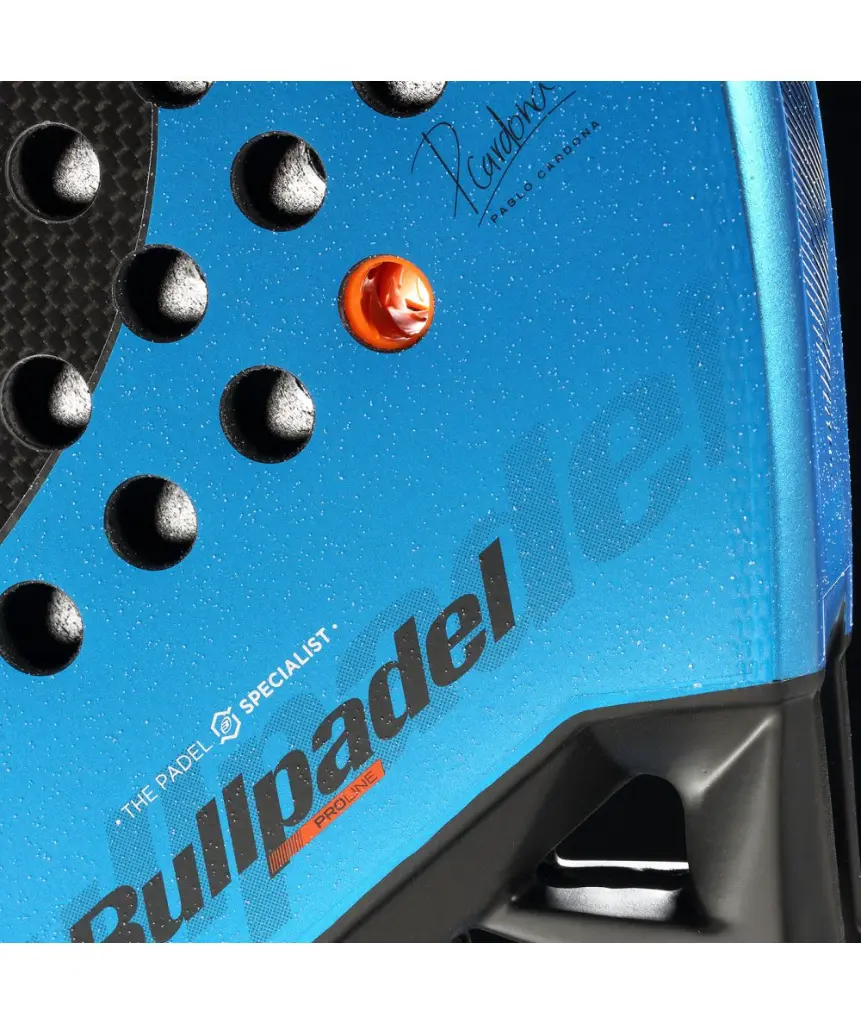 racket-bullpadel-vertex-05-geo (3).webp