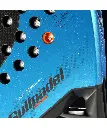 racket-bullpadel-vertex-05-geo (3).webp