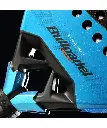 racket-bullpadel-vertex-05-geo (4).webp