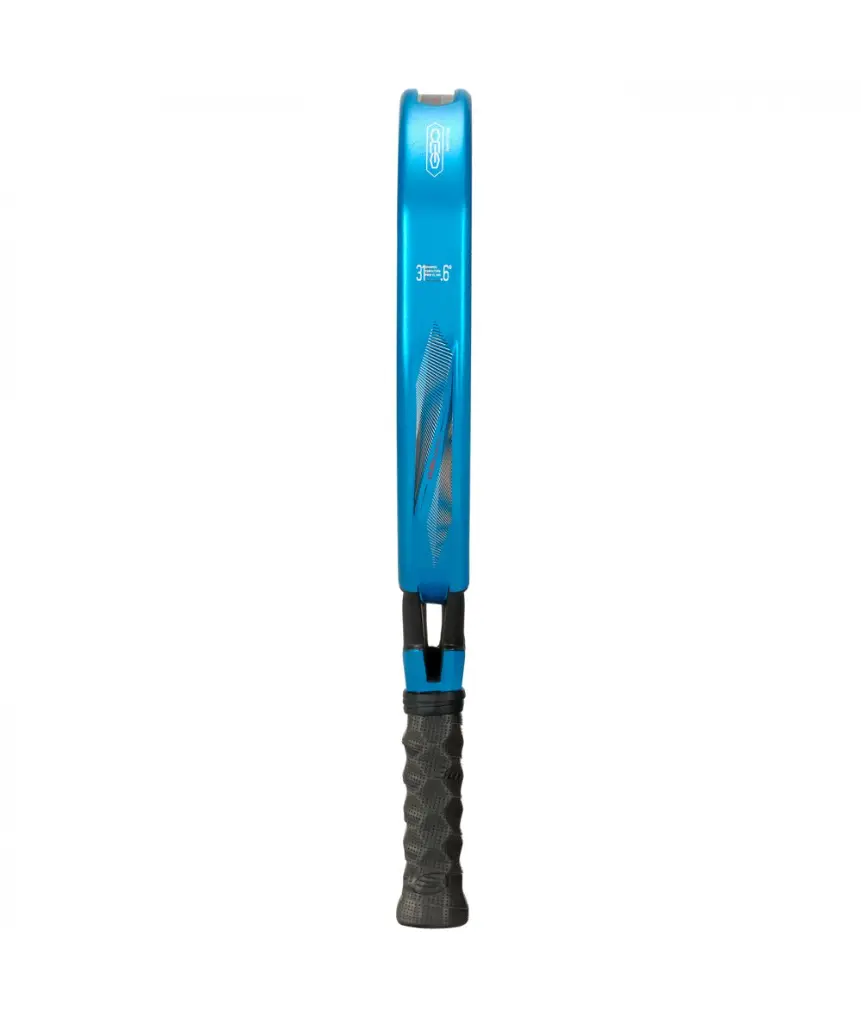 racket-bullpadel-vertex-05-geo (1).webp