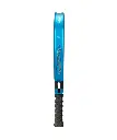 racket-bullpadel-vertex-05-geo (1).webp